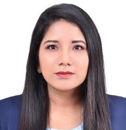KARINA VEGA VICENTE