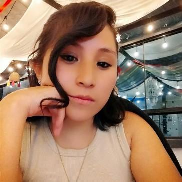 RUTH KARINA CALLE MENDOZA