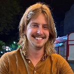 Samuel Unger