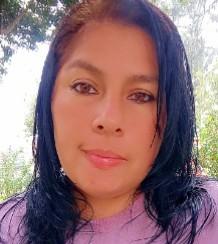 DENISS ELIZABETH MACHUCA MARTOS