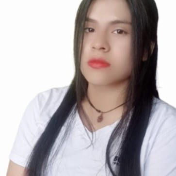 Fiorella Díaz