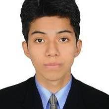 David César Torre Lunasco