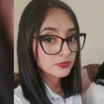 EVELYN NILA GARCIA CUTIPA