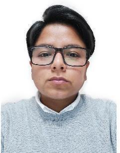 ANGELA DIAZ ROLDAN