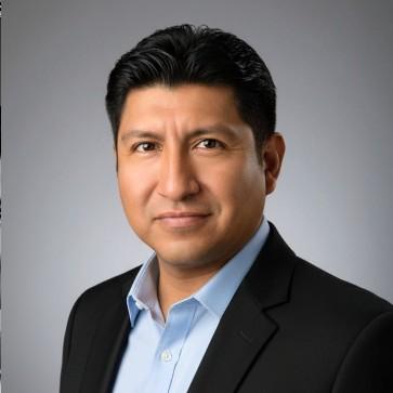LUIS ALBERTO NEYRA COVEÑAS
