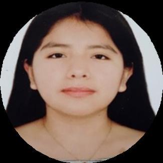 MARILY NICOLE LIPA LIMA