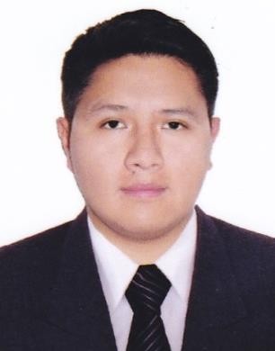Andi Willan Sandoval Aguirre