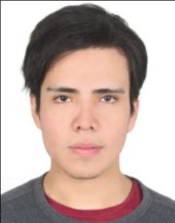 Henry J. Herrera castro