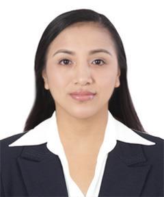 Leidy Tiquillahuanca Romero