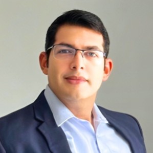 JESÚS SOLANO SÁNCHEZ