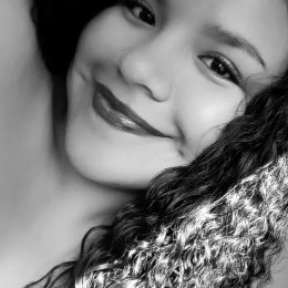Brigitte dionicia Iman Valladares