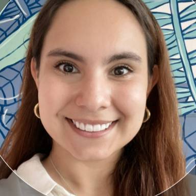 Vilma Rojas Castañeda