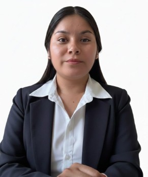 JOVITA ERIKA LOPEZ EGUSQUIZA