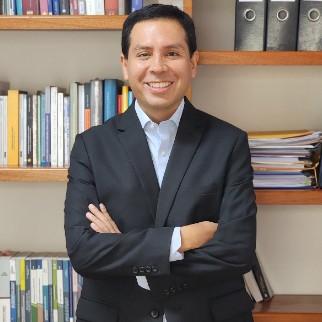 Renato Sarzo Tamayo
