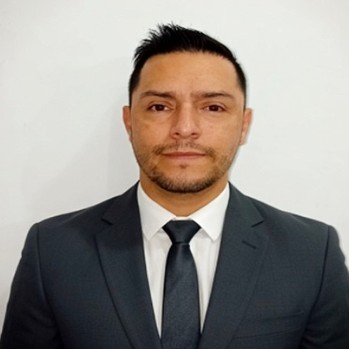 FABIAN ARDILA SAENZ