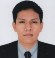 Kevin Estuardo Lozano Navarrete