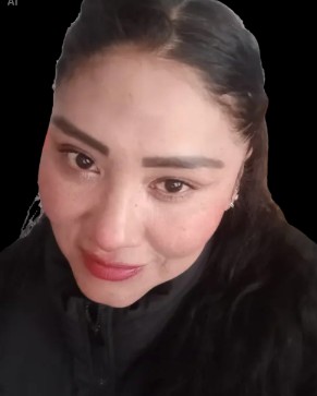 Dayana Anduaneth Enriquez Gomez