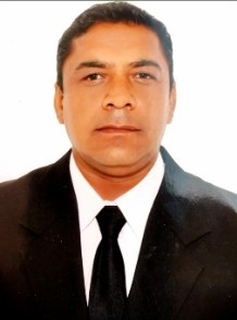 LUIS JAVIER HERNANDEZ MEDINA