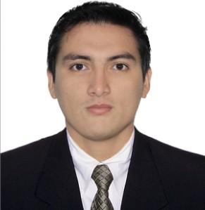 Alfredo Segura Núñez