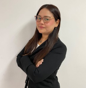 Fiorella Retamozo Ramirez