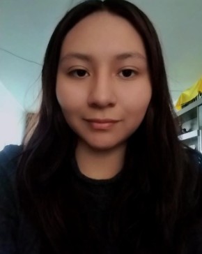 KERLY YANIRA OSCCO ACHAHUI
