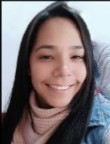DIANA E. JIMÉNEZ CARVAJAL