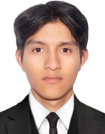 JEISSON OBED HOYOS TAPIA
