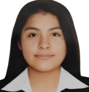 VANESKA LISETH SÁNCHEZ HUAMANCHUMO