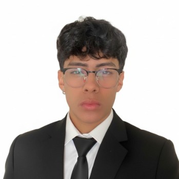 Paolo Ruiton Rivera