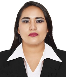Vidalina Ricalde Rivera