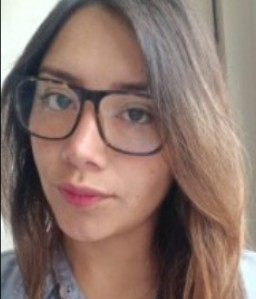 PILAR FABIOLA PALOMINO CALDERÓN