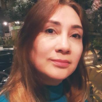 ELSA NATHALIE CASTILLO CONTRERAS