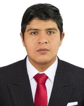 Carlos Eduardo Guevara Acuña