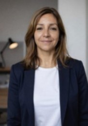 Gabriela Yañez Rojas