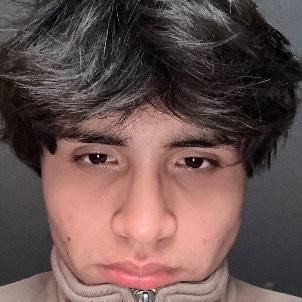 Jefferson Javier Hinostroza Matienzo