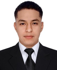 VICTOR MANUEL ESPINOZA MUCHA