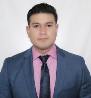 LIDER HUARIPATA DIAZ