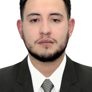 Gabriel Ordónez Malaver