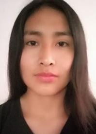 HERLINDA TOMAIRO CRUZATT