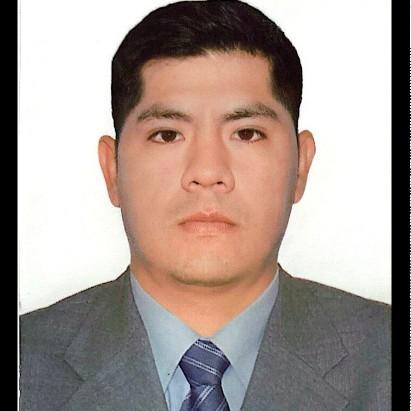 YIMI EDGAR SOLIS YARIHUAMAN
