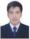 DEIVIDS GUERRA HUAMAN