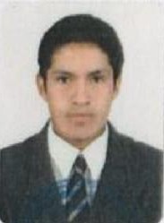 juan JUAN FRANCISCO HUILLCA CHIPA