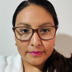 Jacky Cruz Osorio Mallma