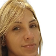 Diana carolina Contreras fernandez