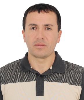 Henrry Javier Guarniz Cabanillas