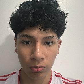 Adrián Reyes Tapia