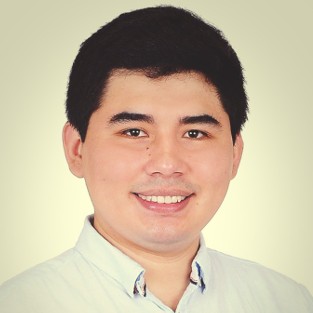 Freddy Dick Salazar Valverde
