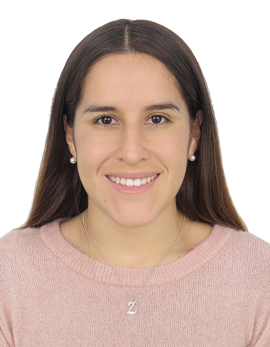 Nancy María Rodas Palacios