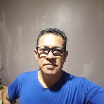 LEONARDO ESCALANTE ANGULO