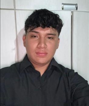 Jairo Uriel Huachopoma Pacheco